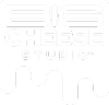 BigCheeseStudio_logo_transparent_white 1
